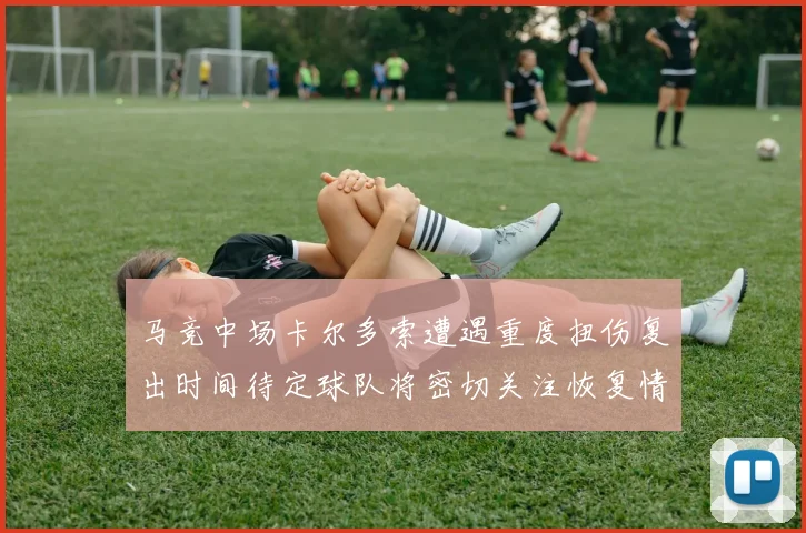 马竞中场卡尔多索遭遇重度扭伤复出时间待定球队将密切关注恢复情况
